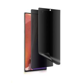 ECR Vivo X60 Esnek Nano Ekran Koruyucu Film