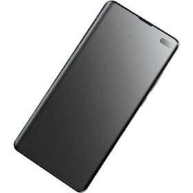 ECR Vivo Y20 Esnek Nano Ekran Koruyucu