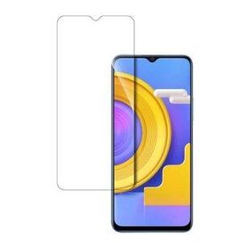 ECR Vivo Y21E Esnek Nano Cam Ekran Koruyucu