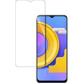 ECR Vivo Y21E Esnek Nano Cam Ekran Koruyucu