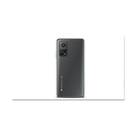 ECR Xiaomi Mi 10T Mat Arka Kaplama