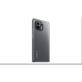 ECR Xiaomi Mi 11 Mat Arka Kaplama