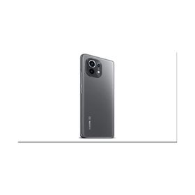 ECR Xiaomi Mi 11 Mat Arka Kaplama