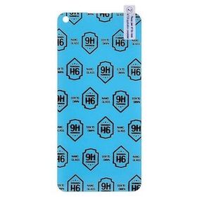 ECR Xiaomi Mi 11T Esnek Nano Cam Ekran Koruyucu