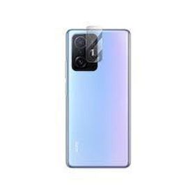 ECR Xiaomi Mi 11T Pro Nano Cam 2 Adet Kamera Lens Koruyucu