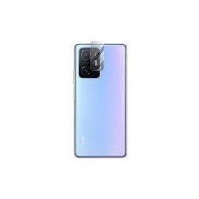 ECR Xiaomi Mi 11T Pro Nano Cam 2 Adet Kamera Lens Koruyucu