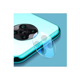 ECR Xiaomi Poco F2 Pro Kırılmayan 2 Adet Kamera Koruyucu