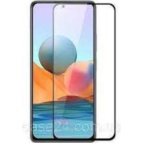 ECR Xiaomi Poco M3 Pro Esnek Nano Cam Ekran Koruyucu