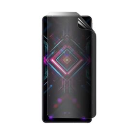ECR Xiaomi Redmi K40 Gaming Esnek Nano Ekran Koruyucu Film