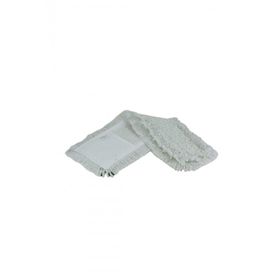 Ecrin 20 Adet 80 cm Zincir Dikiş Nemli Mop