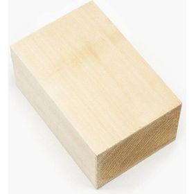 ECS Ahşap Ihlamur Linden Timber Taslak Kereste Çıta Tahta