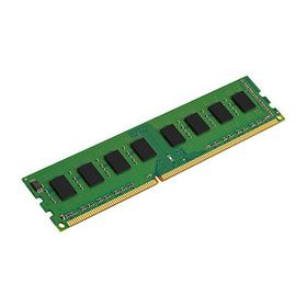 ECS H81H3-M4 Anakart