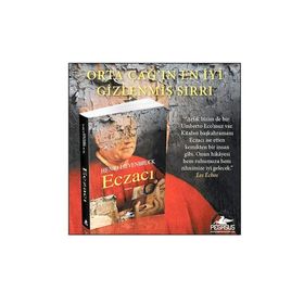 Eczacı - Henri Loevenbruck