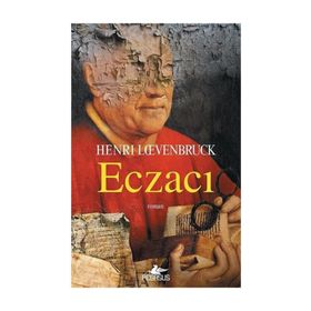 Eczacı - Henri Loevenbruck