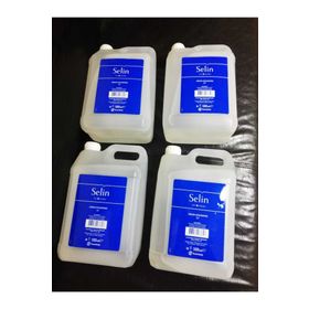 Eczacıbaşı 5 lt Limon Kolonyası