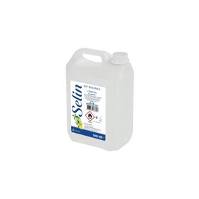 Eczacıbaşı 5 lt Limon Kolonyası