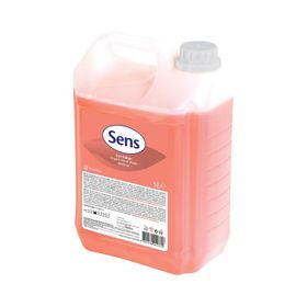 Eczacıbaşı Gül 5 lt Sens Sıvı Sabun