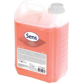 Eczacıbaşı Gül 5 lt Sens Sıvı Sabun