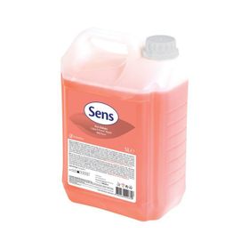 Eczacıbaşı Gül 5 lt Sens Sıvı Sabun