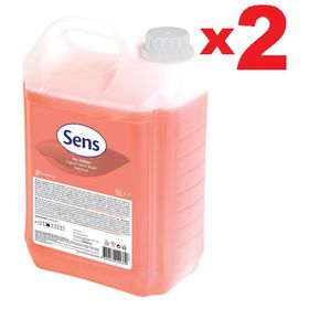 Eczacıbaşı Gül 5 lt Sens Sıvı Sabun