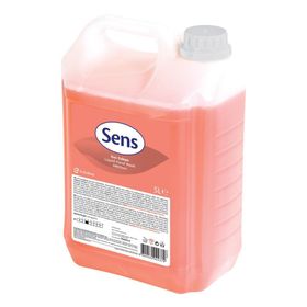 Eczacıbaşı Gül 5 lt Sens Sıvı Sabun