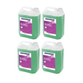 Eczacıbaşı Maratem 5 lt M315 Elde Yıkama Bulaşık Deterjanı