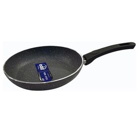 Eda 20 cm Granit Tava