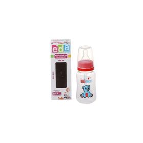 Eda Baby 630 150 ml Polipropilen Biberon