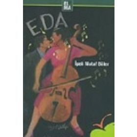 Eda - İpek Mutaf Böler