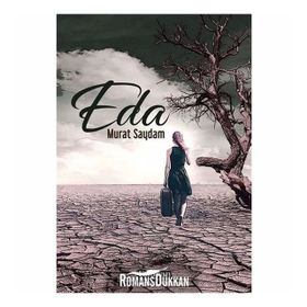 Eda - İpek Mutaf Böler