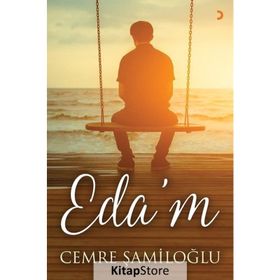 Eda m - Cemre Şamiloğlu