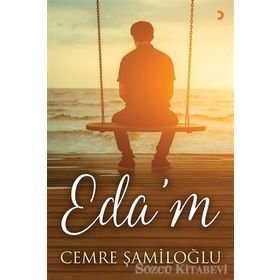 Eda m - Cemre Şamiloğlu