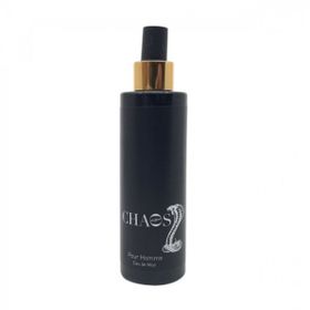 Eda Taşpınar 200 ml Chaos Body Mist Vücut Spreyi