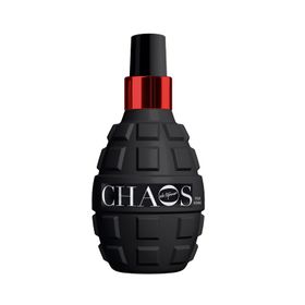 Eda Taşpınar 200 ml Chaos Pour Homme Bronzing Bomb Bronzlaştırıcı Yağ