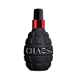 Eda Taşpınar 200 ml Chaos Pour Homme Bronzing Bomb Bronzlaştırıcı Yağ
