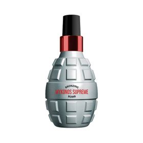Eda Taşpınar 200 ml Mykonos Supreme Bronzing Bomb ve Bronzluk Koruyucu Losyon