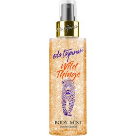 Eda Taşpınar 200 ml Wild Things Body Mist