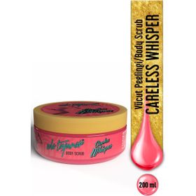 Eda Taşpınar 300 gr Careless Whisper Vücut Peelingi