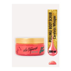 Eda Taşpınar 300 gr Careless Whisper Vücut Peelingi