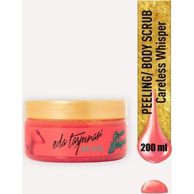 Eda Taşpınar 300 gr Careless Whisper Vücut Peelingi