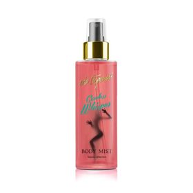 Eda Taşpınar Body Mist Careless Whisper 200 ml Vücut Spreyi