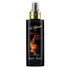 Eda Taşpınar Burn Baby Burn Body Mist 200 ml Vücut Spreyi