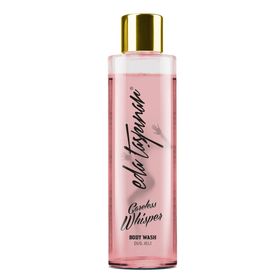 Eda Taşpınar Careless Whisper 400 ml Duş Jeli