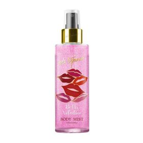 Eda Taşpınar French Kiss Body Mist 200 ml Vücut Spreyi