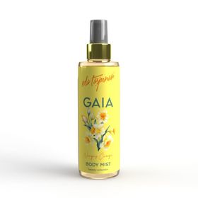Eda Taşpınar Gaia 200 ml Body Mist