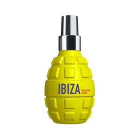 Eda Taşpınar Ibiza Bronzing Bomb 200 ml Bronzlaştırıcı