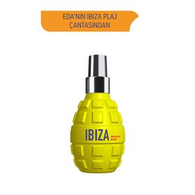 Eda Taşpınar Ibiza Bronzing Bomb 200 ml Bronzlaştırıcı