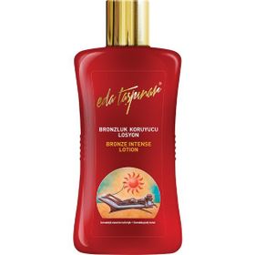 Eda Taşpınar Ibiza Bronzing Bomb 200 ml Bronzlaştırıcı