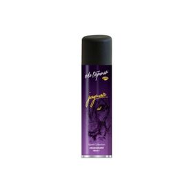 Eda Taşpınar Jaguar 150 ml Sprey Kadın Deodorant