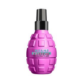 Eda Taşpınar Miami Extreme Bronzing Bomb 200 ml Bronzlaştırıcı
